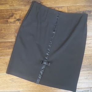Charlotte Russe Skirt